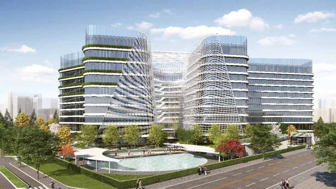 信达生物制药（苏州）有限公司